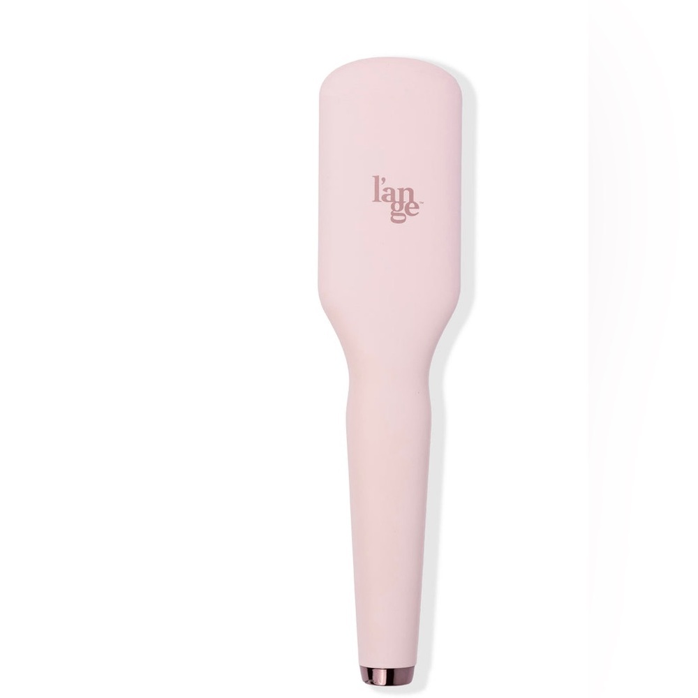 Brand New L’angle Hair Straighten Brush